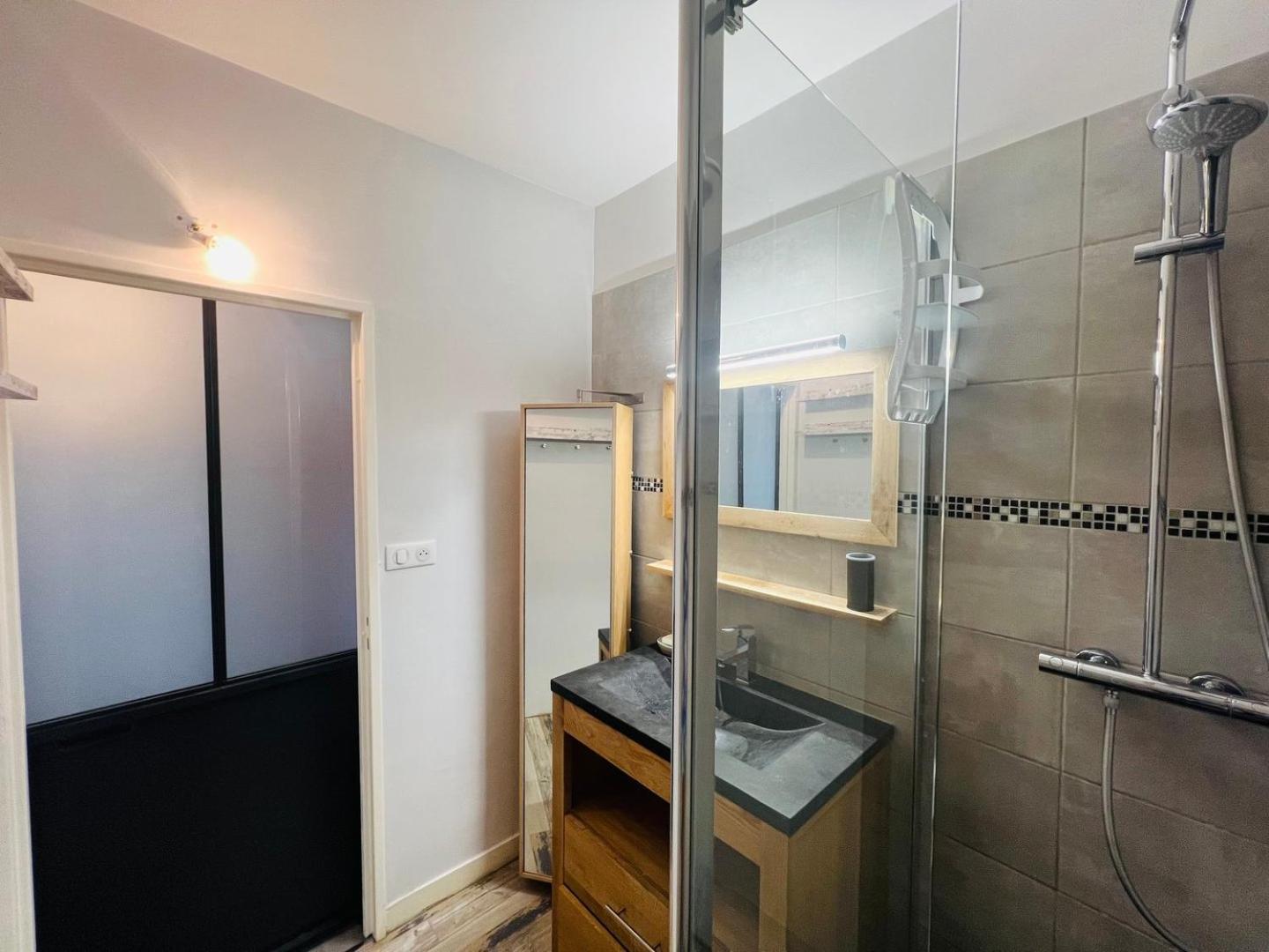 Le Retro - Splendide Appartement Poitiers Ngoại thất bức ảnh