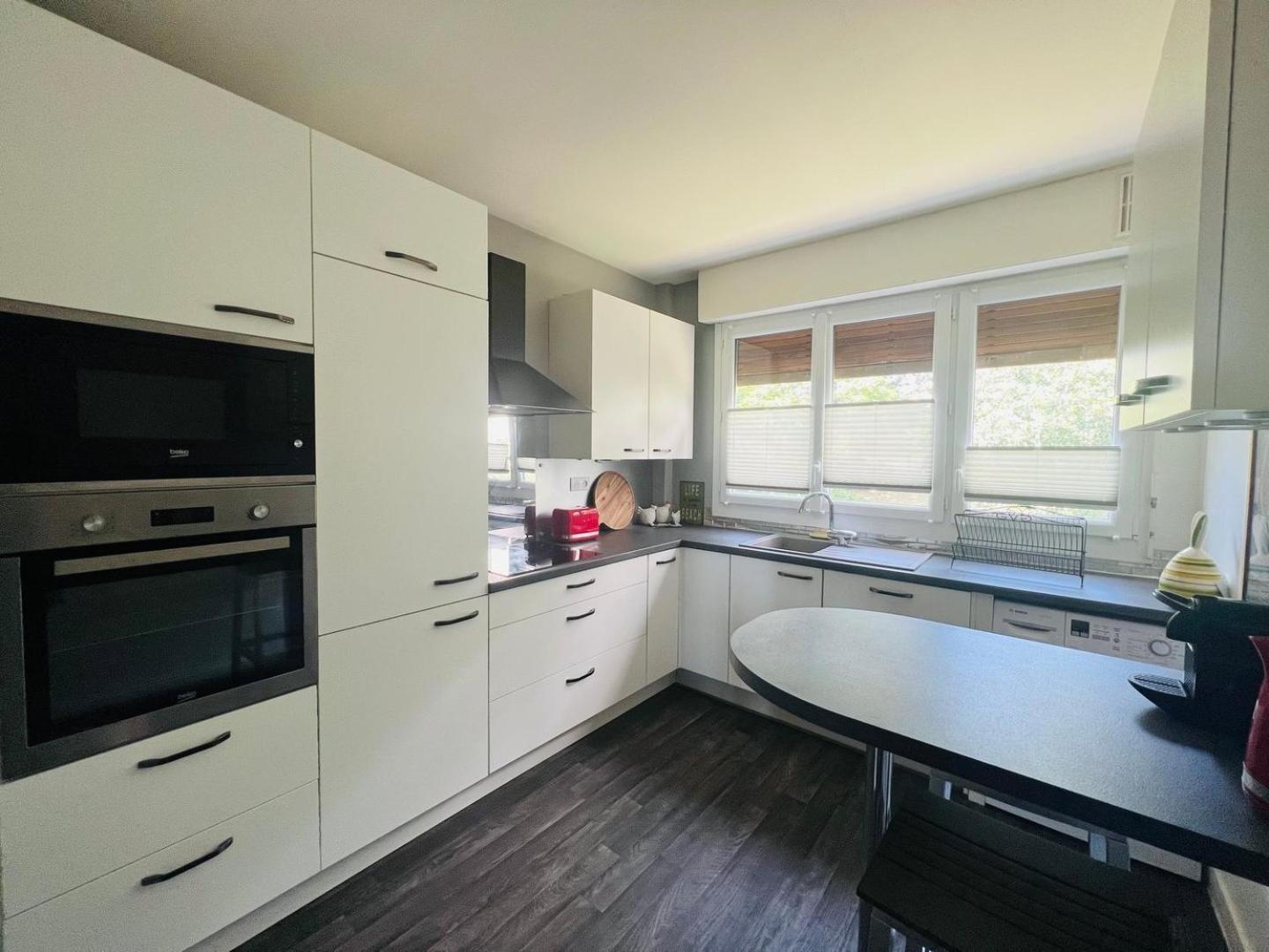 Le Retro - Splendide Appartement Poitiers Ngoại thất bức ảnh