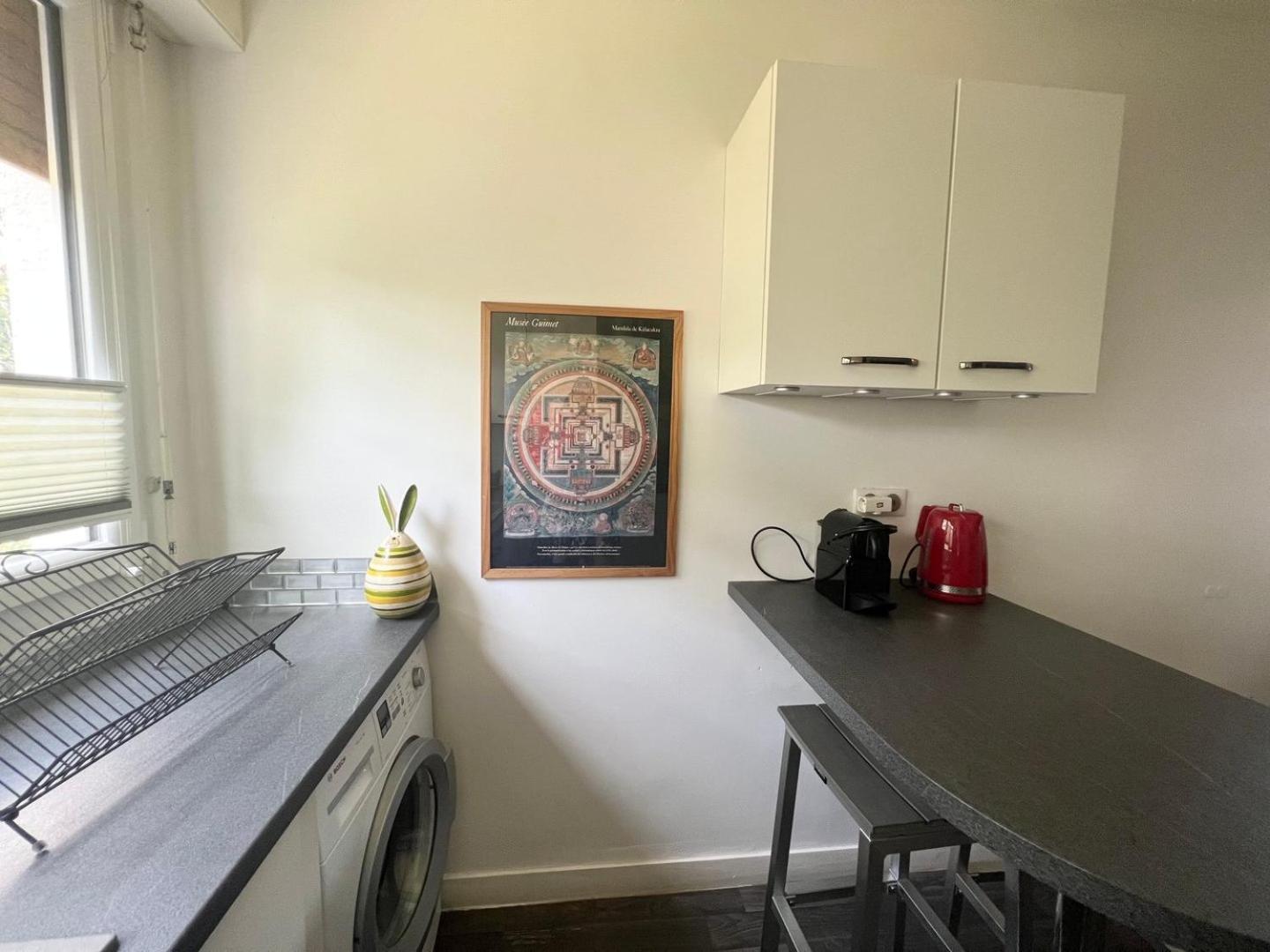 Le Retro - Splendide Appartement Poitiers Ngoại thất bức ảnh